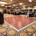 AFSAC celebrates 30 years of collaboration during its annual FLO International Reception