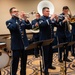 AFSAC celebrates 30 years of collaboration during its annual FLO International Reception