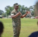 Camp Lejeune Hosts STEM Day for Broad Creek Middle School Students