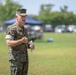 Camp Lejeune Hosts STEM Day for Broad Creek Middle School Students