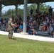 Camp Lejeune Hosts STEM Day for Broad Creek Middle School Students