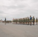 Kilo Company Motivational Run