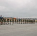 Kilo Company Motivational Run