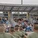 Kilo Company Motivational Run