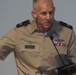 Walter Reed recognizes nursing excellence