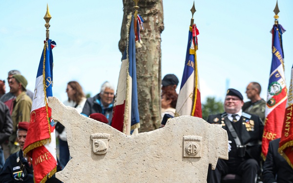 DDay81: Alexandre Renaud