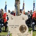 DDay81: Alexandre Renaud