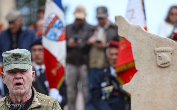 DDay81: Alexandre Renaud