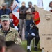 DDay81: Alexandre Renaud