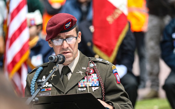 DDay81: Alexandre Renaud