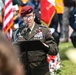 DDay81: Alexandre Renaud