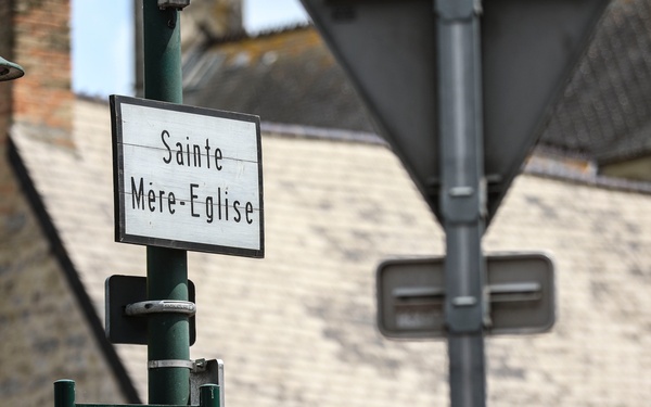 DDay81: Alexandre Renaud