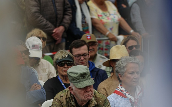 DDay81: Alexandre Renaud