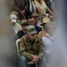 DDay81: Alexandre Renaud