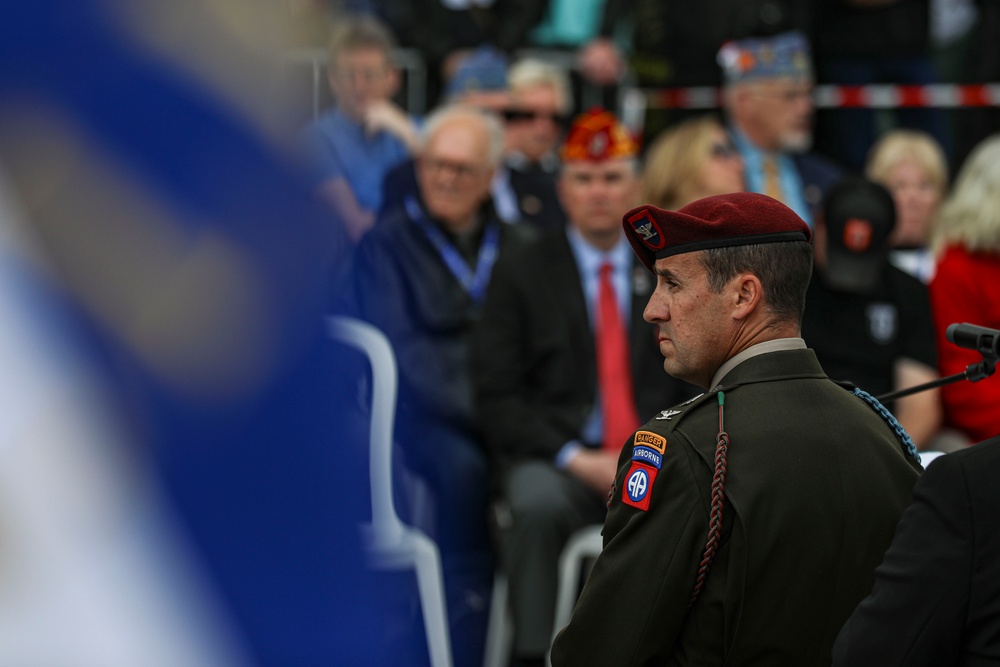 DDay81: Alexandre Renaud