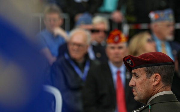 DDay81: Alexandre Renaud