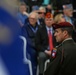 DDay81: Alexandre Renaud