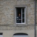 DDay81: Alexandre Renaud