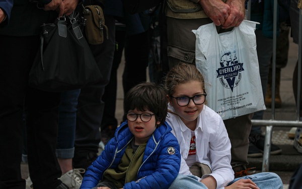 DDay81: Alexandre Renaud