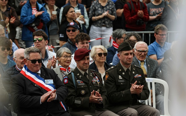 DDay81: Alexandre Renaud