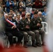 DDay81: Alexandre Renaud