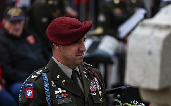 DDay81: Alexandre Renaud