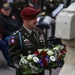 DDay81: Alexandre Renaud