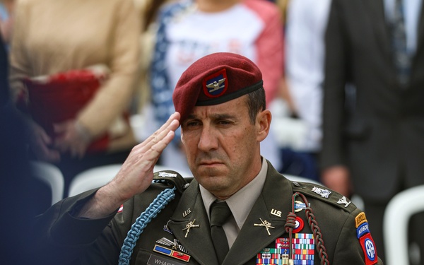 DDay81: Alexandre Renaud