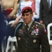 DDay81: Alexandre Renaud