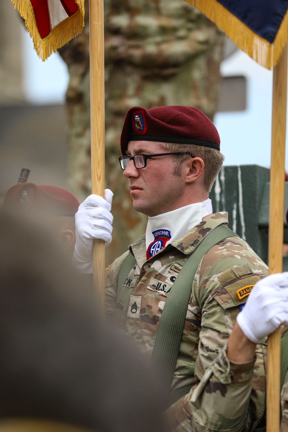 DDay81: Alexandre Renaud