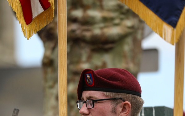 DDay81: Alexandre Renaud