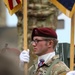 DDay81: Alexandre Renaud