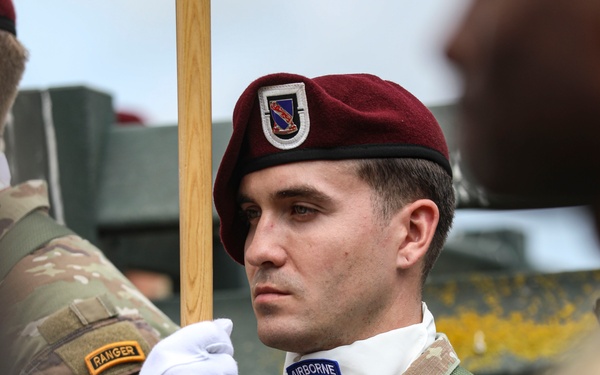 DDay81: Alexandre Renaud