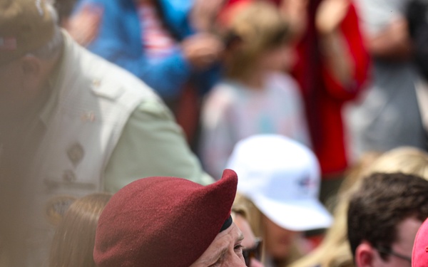 DDay81: Alexandre Renaud