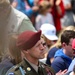 DDay81: Alexandre Renaud