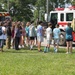 Camp Lejeune Hosts STEM Day for Broad Creek Middle School Students