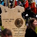 DDay81: Alexandre Renaud Ceremony