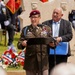 DDay81: Alexandre Renaud Ceremony