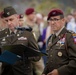 DDay81: Alexandre Renaud Ceremony