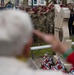DDay81: Alexandre Renaud Ceremony