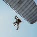 U.S. Special Operations Forces jump to commemorate D-Day Anniversary
