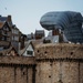 U.S. Special Operations Forces jump to commemorate D-Day Anniversary