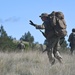 Operation Ground Defender: Arizona and Pennsylvania Air Guard join forces in Montana to hone skills.