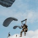 U.S. Special Operations Forces jump to commemorate D-Day Anniversary