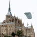 U.S. Special Operations Forces jump to commemorate D-Day Anniversary