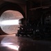 388th Maintenance Squadron Propulsion Flight helps power F-16s around the world