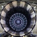 388th Maintenance Squadron Propulsion Flight helps power F-16s around the world