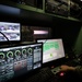 388th Maintenance Squadron Propulsion Flight helps power F-16s around the world