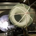 388th Maintenance Squadron Propulsion Flight helps power F-16s around the world