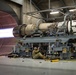 388th Maintenance Squadron Propulsion Flight helps power F-16s around the world
